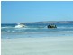 Lot 202 Island Beach Road, Island Beach SA 5222