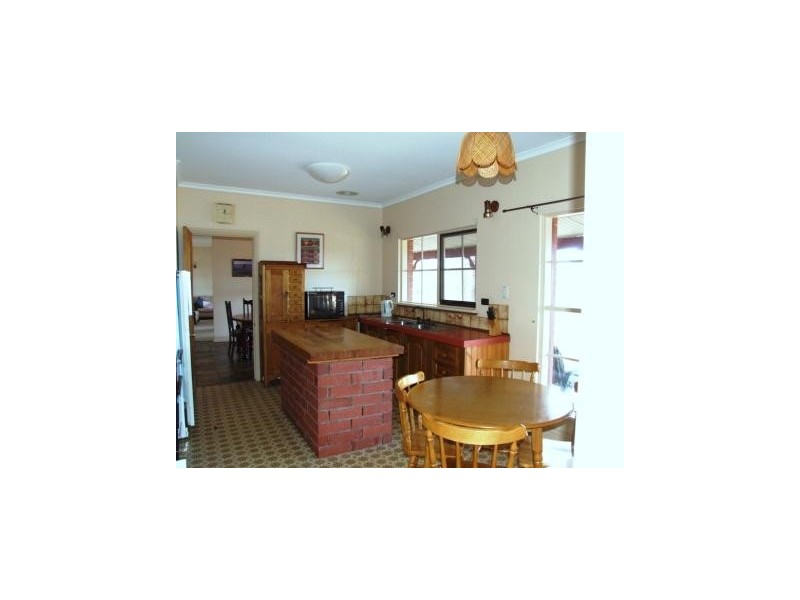 Lot 17 Bayview Road, American River SA 5221