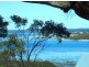 Lot 17 Bayview Road, American River SA 5221