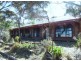 Lot 17 Bayview Road, American River SA 5221