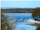 Lot 17 Bayview Road, American River SA 5221