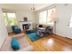 275 Piper Street, Bathurst NSW 2795