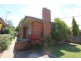 275 Piper Street, Bathurst NSW 2795