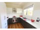 275 Piper Street, Bathurst NSW 2795