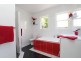 275 Piper Street, Bathurst NSW 2795