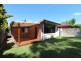 275 Piper Street, Bathurst NSW 2795