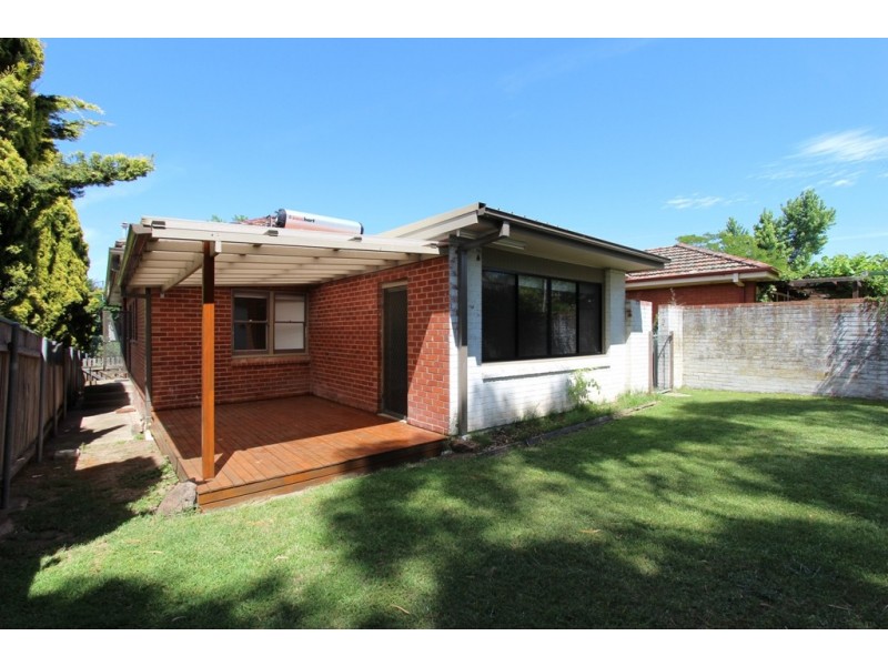 275 Piper Street, Bathurst NSW 2795