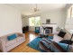 275 Piper Street, Bathurst NSW 2795