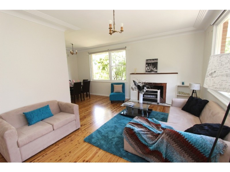 275 Piper Street, Bathurst NSW 2795