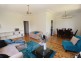 275 Piper Street, Bathurst NSW 2795