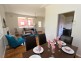 275 Piper Street, Bathurst NSW 2795
