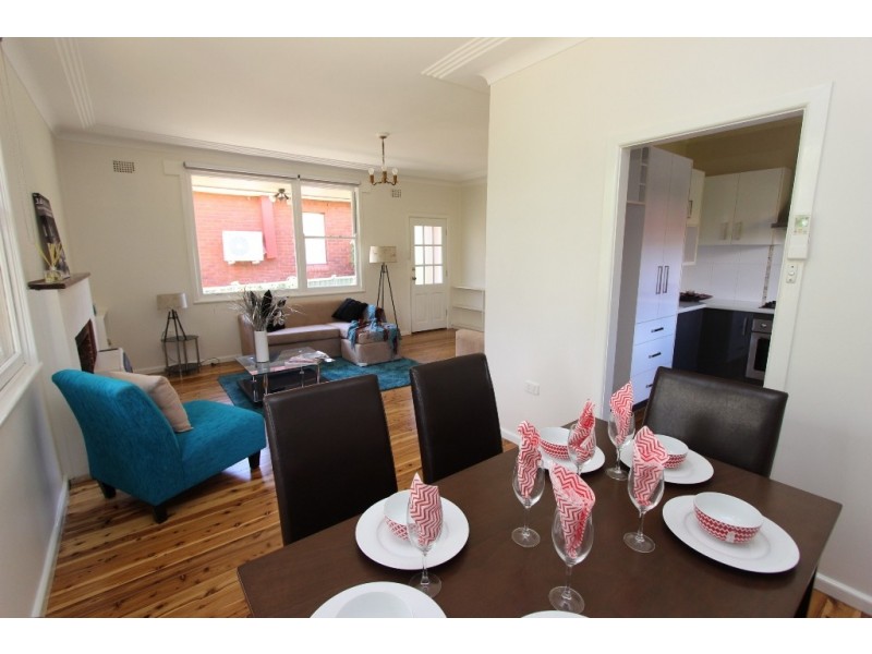 275 Piper Street, Bathurst NSW 2795