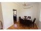 275 Piper Street, Bathurst NSW 2795