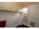 275 Piper Street, Bathurst NSW 2795