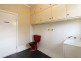 275 Piper Street, Bathurst NSW 2795