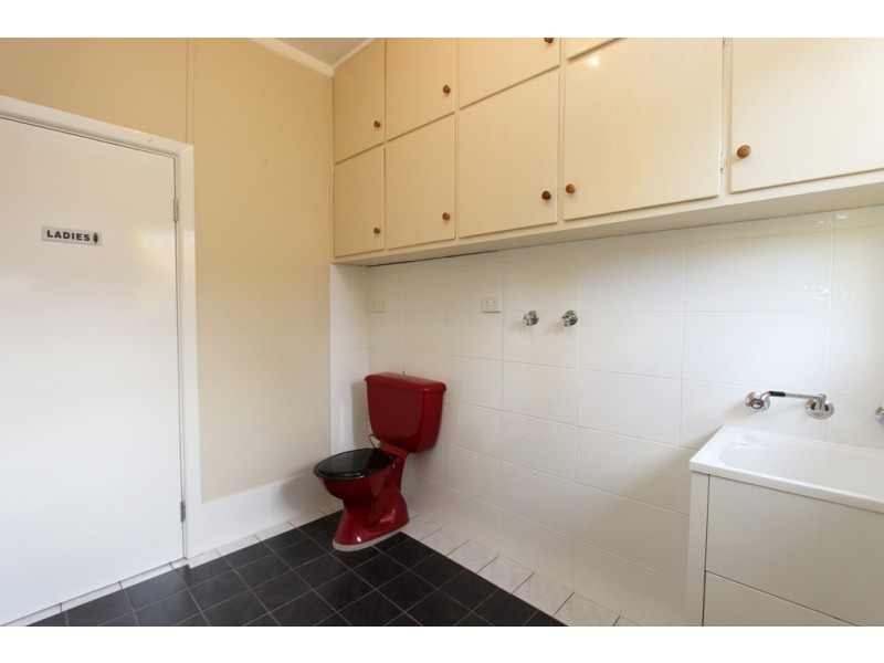 275 Piper Street, Bathurst NSW 2795