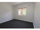 275 Piper Street, Bathurst NSW 2795