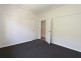 275 Piper Street, Bathurst NSW 2795