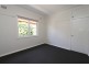 275 Piper Street, Bathurst NSW 2795