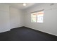 275 Piper Street, Bathurst NSW 2795