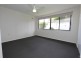 275 Piper Street, Bathurst NSW 2795