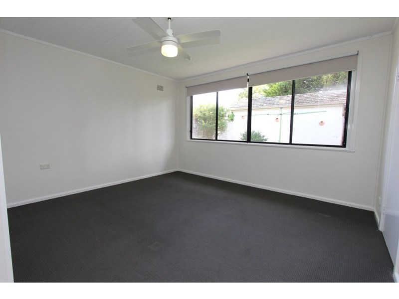 275 Piper Street, Bathurst NSW 2795