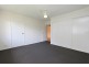 275 Piper Street, Bathurst NSW 2795