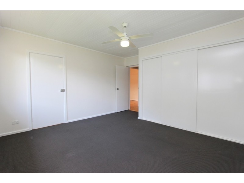 275 Piper Street, Bathurst NSW 2795