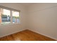 275 Piper Street, Bathurst NSW 2795