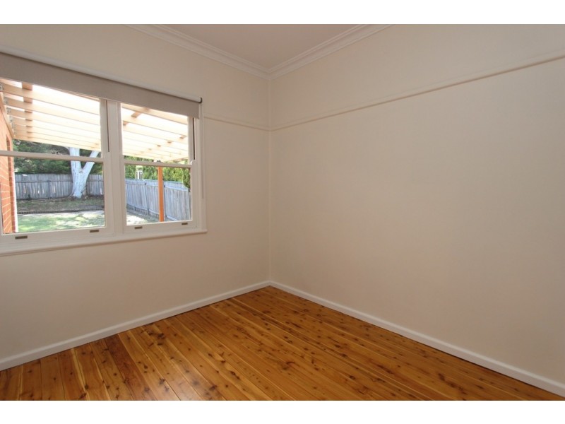 275 Piper Street, Bathurst NSW 2795