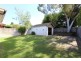 275 Piper Street, Bathurst NSW 2795