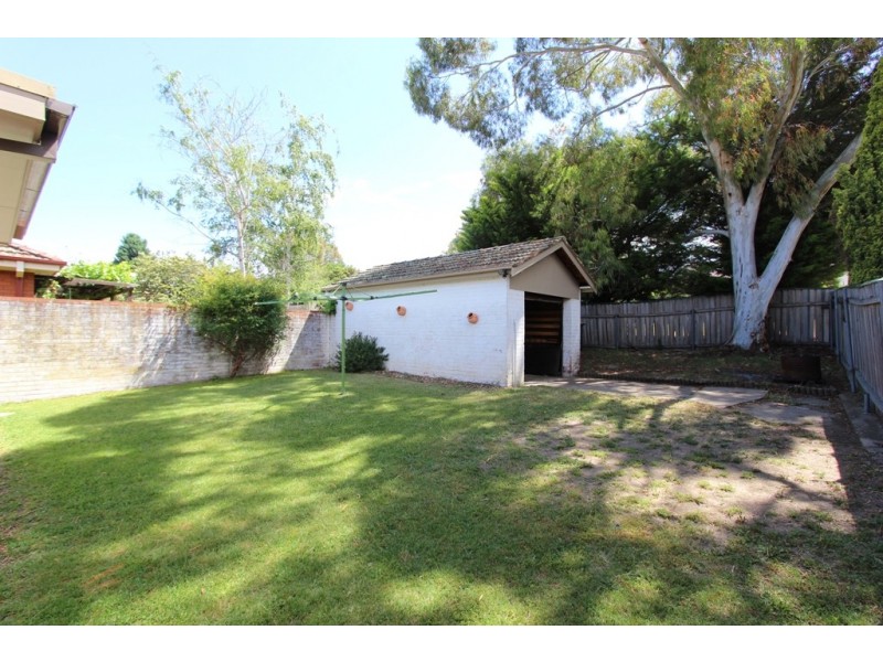 275 Piper Street, Bathurst NSW 2795