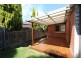 275 Piper Street, Bathurst NSW 2795