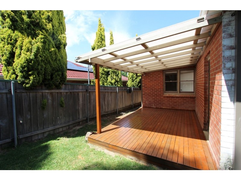 275 Piper Street, Bathurst NSW 2795