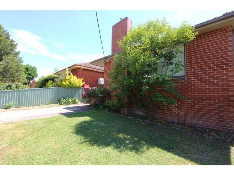 275 Piper Street, Bathurst NSW 2795