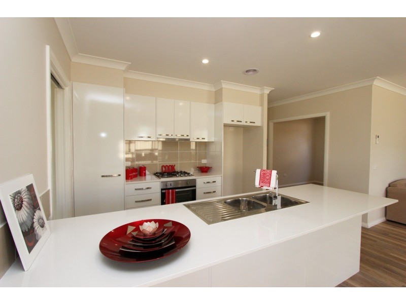 3/51 Stewart Street, Bathurst NSW 2795