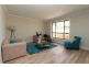 3/51 Stewart Street, Bathurst NSW 2795