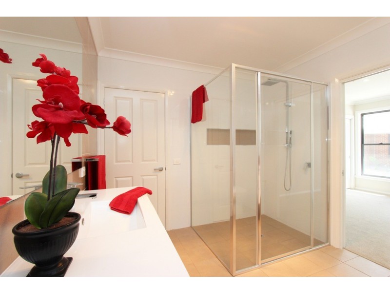 3/51 Stewart Street, Bathurst NSW 2795