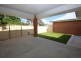 3/51 Stewart Street, Bathurst NSW 2795