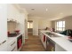 3/51 Stewart Street, Bathurst NSW 2795