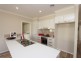 3/51 Stewart Street, Bathurst NSW 2795