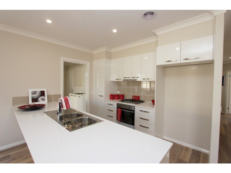 3/51 Stewart Street, Bathurst NSW 2795