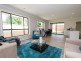 3/51 Stewart Street, Bathurst NSW 2795