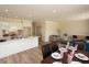 3/51 Stewart Street, Bathurst NSW 2795