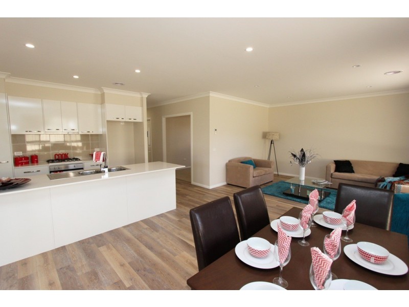 3/51 Stewart Street, Bathurst NSW 2795