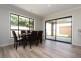 3/51 Stewart Street, Bathurst NSW 2795