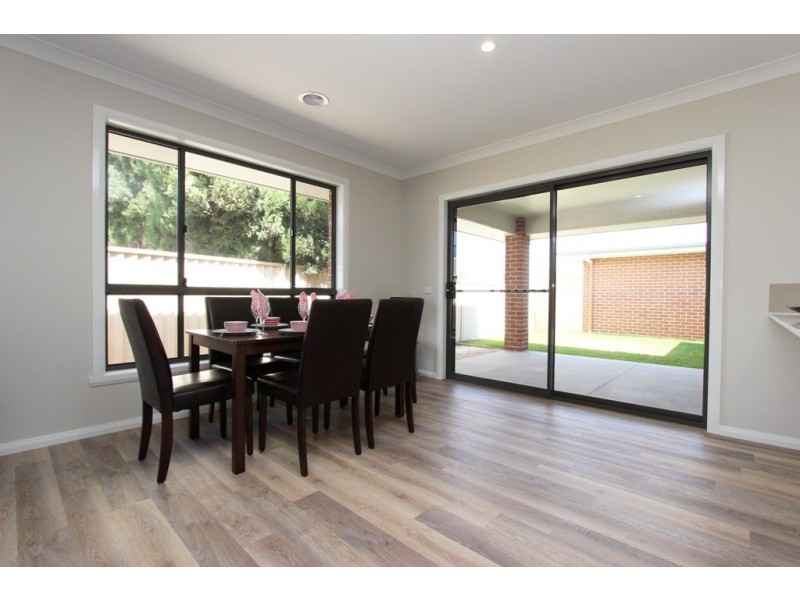 3/51 Stewart Street, Bathurst NSW 2795
