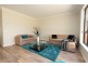 3/51 Stewart Street, Bathurst NSW 2795