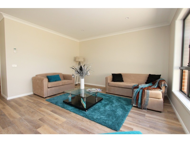 3/51 Stewart Street, Bathurst NSW 2795
