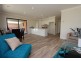 3/51 Stewart Street, Bathurst NSW 2795